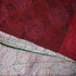 Kantha Scarf 190 x 40 cm - The Nomads Tent